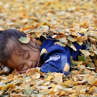 湖北省试管报销 下面是小编专门整理的湖北试管婴儿成功率前10的医院。 ‘十四周男宝宝b超图’