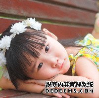 ee0VN_pqq和辅酶q10哪个改善卵巢效果好?