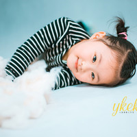 北京北医三院试管婴儿费用多少？技术怎么样？