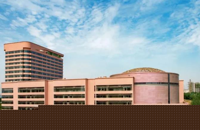 珠海供卵试管 珠海试管婴儿多少钱？哪些因素会影响价格？ ‘怀孕13周男女b超图片’