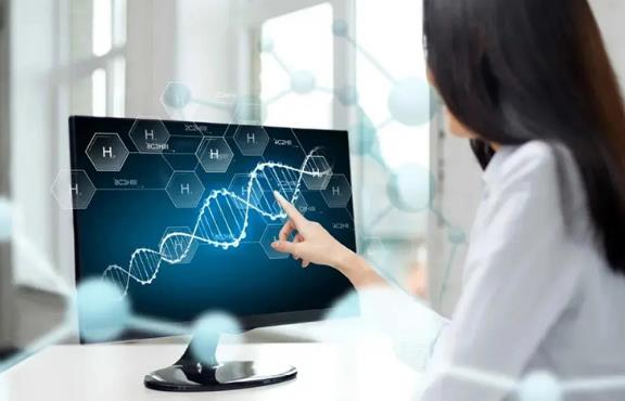 湖南省计划生育研究所试管婴儿咨询电话多少？做试管