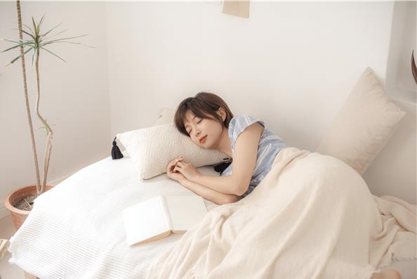 湖南试管私立 湖南省妇幼保健院做试管婴儿怎样？做试管婴儿好不好？ ‘nt值0.11cm男孩女孩’