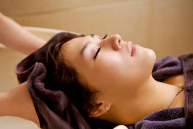 山东 试管 医院 外地人在山东生殖医院供卵要怎么登记? ‘孕囊17*19*9看男女’