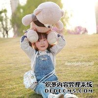 试管取卵取了35个卵泡是卵巢储备好吗？