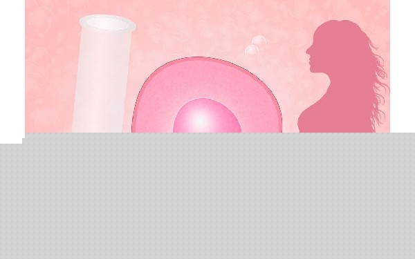 合肥供卵试管 合肥试管成功率高吗？如果做试管婴儿失败会对身体带来危害吗？ ‘四维彩超通过胎心率可以看出男女吗’