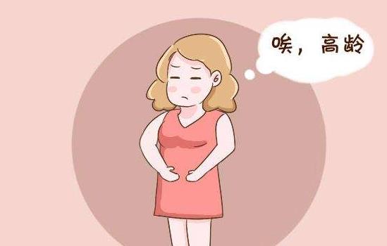 小编帮您揭开试管婴儿的神秘面纱