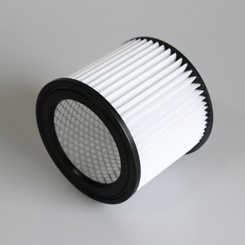 宝宝泪囊炎症状有哪些?泪囊炎产生的因是什么?