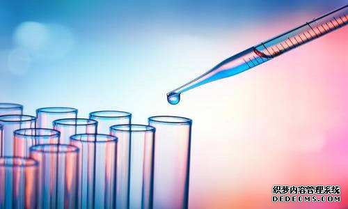 这四种类型的孕妇最容易生唐氏儿!特别是第一个