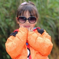 济宁三代试管 2023济宁医学院附属医院给试管婴儿男孩取卵流程一览表 ‘男孩彩超男图’