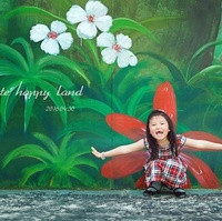 在徐州做试管婴儿需要注意哪些问题？,徐州三附院试管医生解答试管婴儿问题这些情况早知