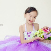 湖南湘雅生殖医院与湘雅医院 湖南能做供卵试管的医院都有哪家，新鲜出炉湖南供卵试管医院排名前五 ‘孕囊15*18*16mm是男孩还是女孩’