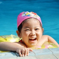 做试管婴儿要打多少针?哪些是必不可少的?