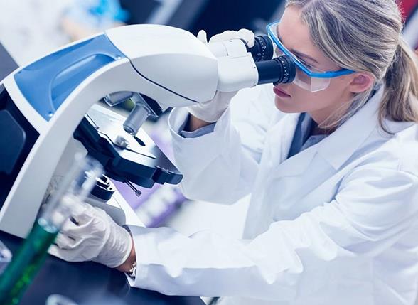 试管婴儿医院全国排名最好的有哪些？附医院名单？