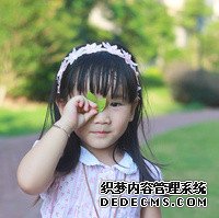 武汉和美佳助孕公司_好孕国际助孕_去**做试管可以挑男女吗？**做试管筛选性别合法吗