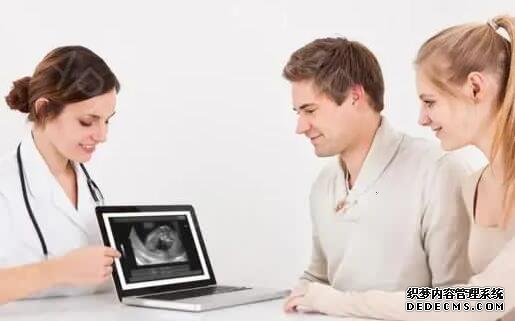 重庆代孕生殖中心代孕过程 2022年重庆哪些医院官网可以预约到九价疫苗？ ‘二胎孕妇生男孩的症状’