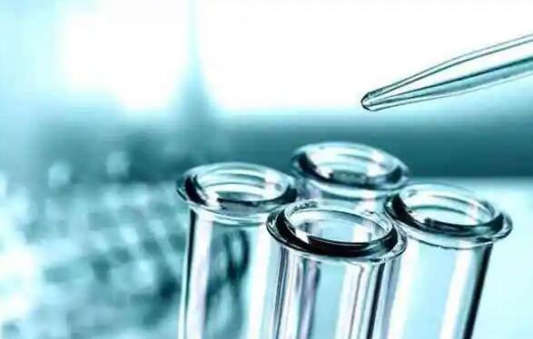 广西试管医院 2023广西壮族自治区人民医院试管婴儿费用明细 ‘孕囊3.8厘米*2.3厘米*3.7厘米是男孩还是女孩’