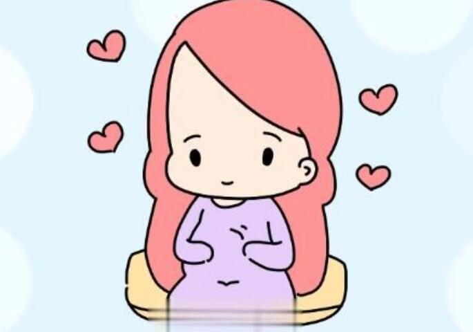 三代试管台湾 台湾高龄试管婴儿有哪些优势 ‘男孩子三维’