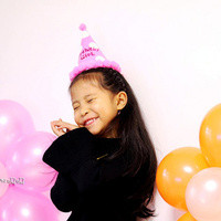 福州试管代怀好吗 福州总院第三代试管婴儿费用要多少?三代试管费用贵吗? ‘营口伊人26周四维看男女准么’