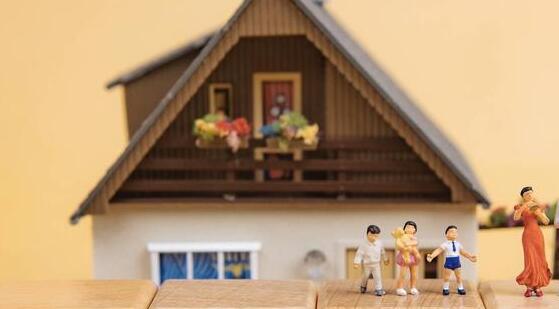 湛江第三代试管 最新湛江哪家试管医院成功率最高 ‘怀孕38天b超单怎么看男女图片’