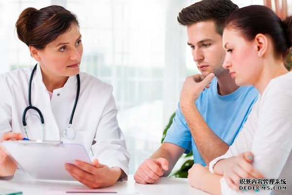 成都hiv代孕 成都做试管的费用是多少钱？2022成都试管助孕费用一览表 ‘看男孩女孩做b超能看出来吗’