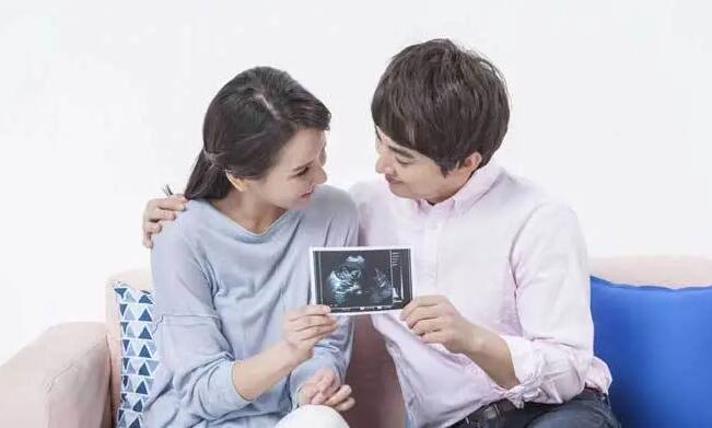 三代试管婴儿过程疼不疼?