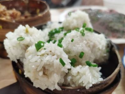 第四章：思维与感知，6-12个月