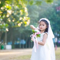 安徽省妇幼保健院看不孕不育怎么样,杭州治不孕不育哪家医院好些