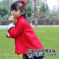 hNr6J_试管婴儿促排期间四类养卵食物，每日可适量吃