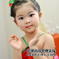 花五十万做试管，生五国混血女儿的单亲妈妈，现在怎么样了