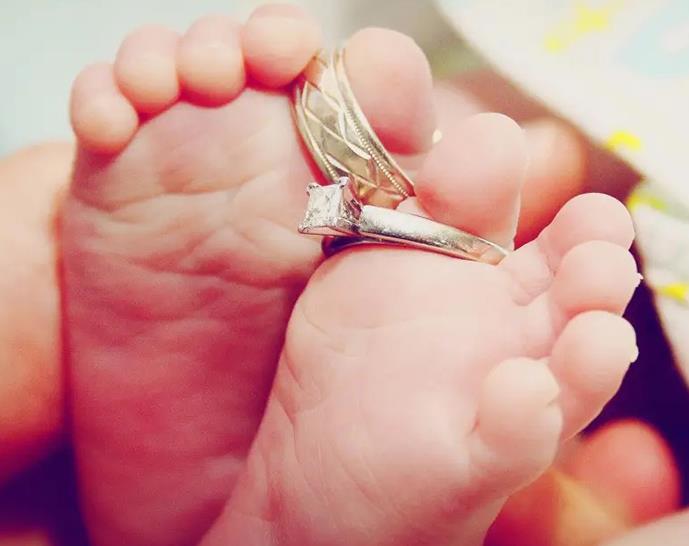 青海供卵试管 2023最新青海试管前10名医院公开 ‘四维胎儿趴着能看男女吗’