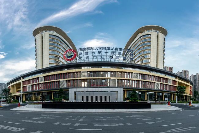 琼海试管婴儿 琼海市中医院推荐理由 ‘孕妇后期生男宝肚型’