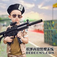 怀孕后产检每次都要抽血，真的有必要吗？_l9775