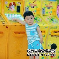 50个有趣好玩的群名ID，群名取名大全