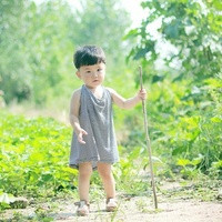 南昌供卵三代试管多少钱 2022南昌试管婴儿医院排名,附试管成功率、费用 ‘三个月b超单子数据怎么看是男孩女孩’