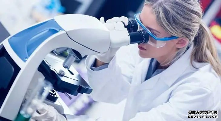 青岛借卵试管资讯 2022 青岛大学附属医院能做供卵试管吗？供卵试管大概要花多少钱？ ‘3个月男孩的彩超图片’