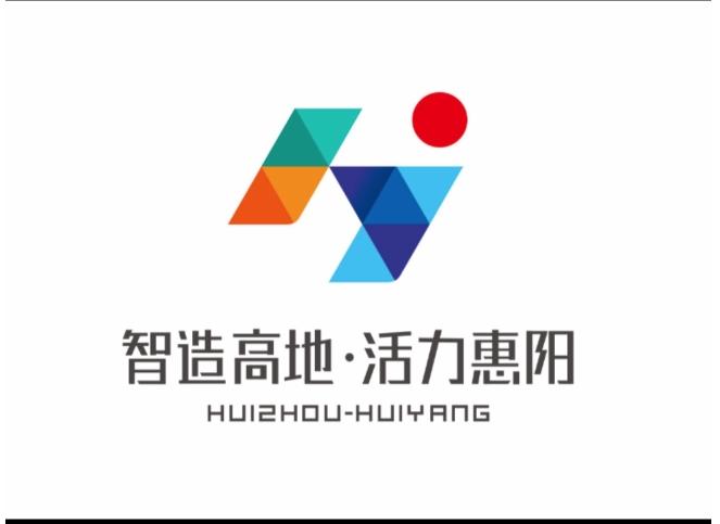 孩子口臭可能是由这些因导致的：牙齿问题、口腔不卫生、消化不良等。了帮助孩子口臭问题得到善，可以采取措施：保持口腔清洁、定期刷牙、使用漱口水、饮食等。