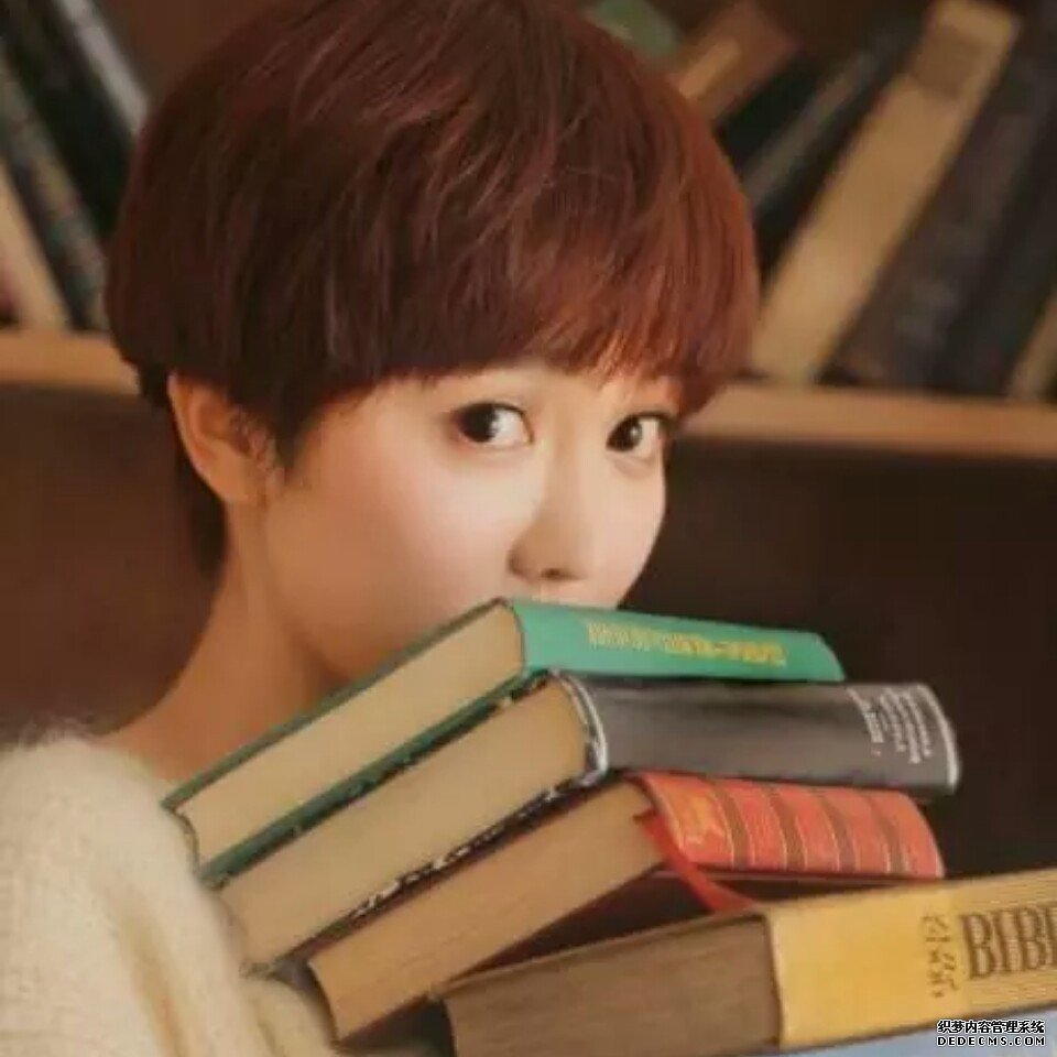 明明做试管移植双胎却与双胞胎失之交臂，背后原因发人深思！