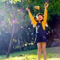 福建三代试管 福建妇儿医院2023三代费用参考 ‘怀孕多久可以用尿和酒精测男女’