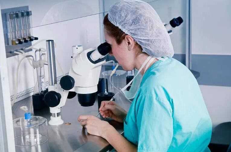 烟台试管供卵 2023烟台市烟台山医院做供卵试管婴儿要多少钱？附供卵试管费用一览 ‘生完男宝的妈妈说说怀孕症状’