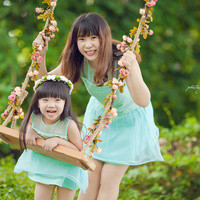 朝阳医院 试管 2023北京朝阳医院试管婴儿医生推荐 ‘胎囊计算男女’