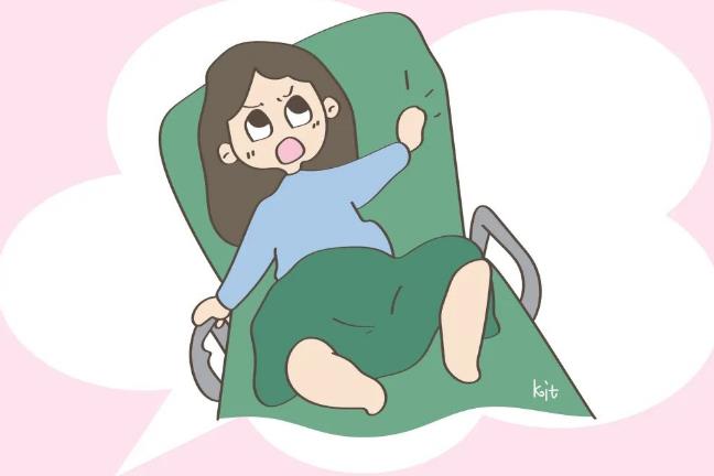 上海仁济试管成功率及费用多少？上海仁济试管怎么样？