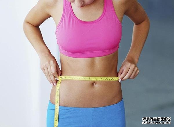 福州在代孕费用 2022福州900医院试管成功率： ‘9个怀女孩征兆’