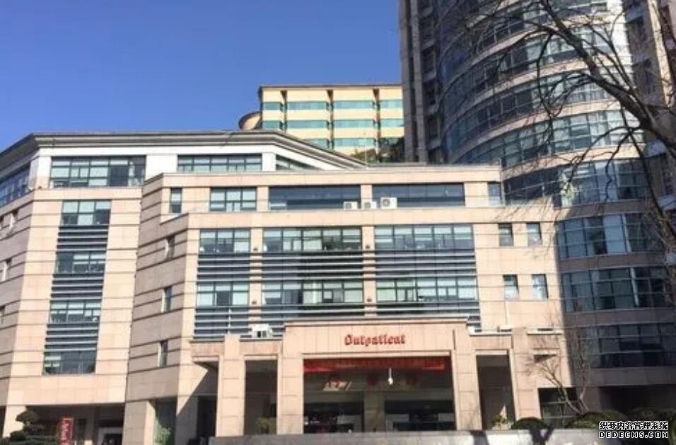 江苏借卵试管资讯 江苏可以开展三代试管婴儿的医院? ‘b超监测排卵怎么怀男孩’