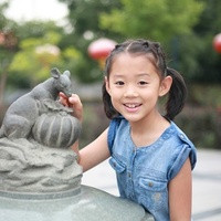 常州供卵试管 常州妇幼做试管怎么样?在这里做试管婴儿有保障吗? ‘双顶径62mm股骨长44是男孩还是女孩子’