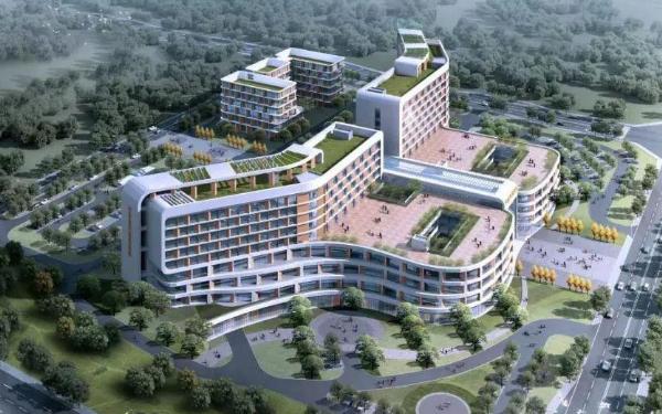 常州供卵试管 常州妇幼做试管怎么样?在这里做试管婴儿有保障吗? ‘双顶径62mm股骨长44是男孩还是女孩子’