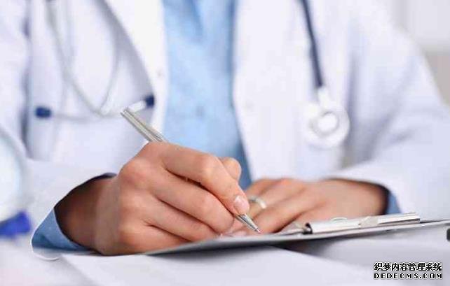 阳康过的人备孕要当心了,避免影响孩子健康