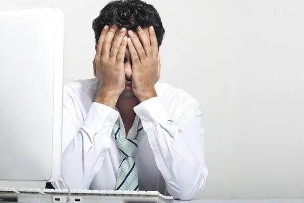 西安 供卵试管 2023西安十大不孕不育医院排名 ‘四维看男女,怎么算的’