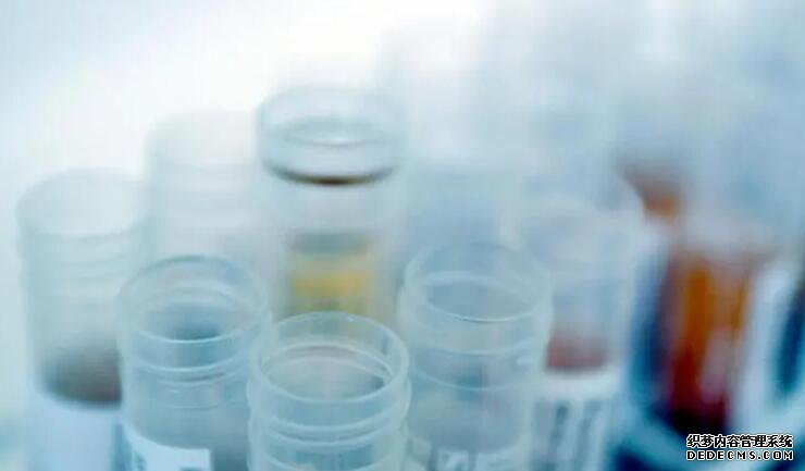 听说2022年我国有免费做试管婴儿的政策出台，真的吗？-试管婴儿的政策