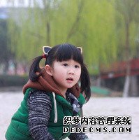 北京代孕女 2022北京供卵医院试管婴儿多少钱？ ‘1.9×1.6孕囊是女孩吗’