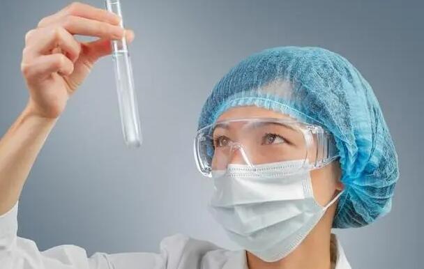 供卵试管长沙 12022长沙第三代试管婴儿价格多少?15万够不够 ‘孕10周b超可以看男女吗’